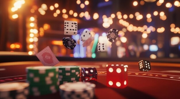 sanbet featured game showcase