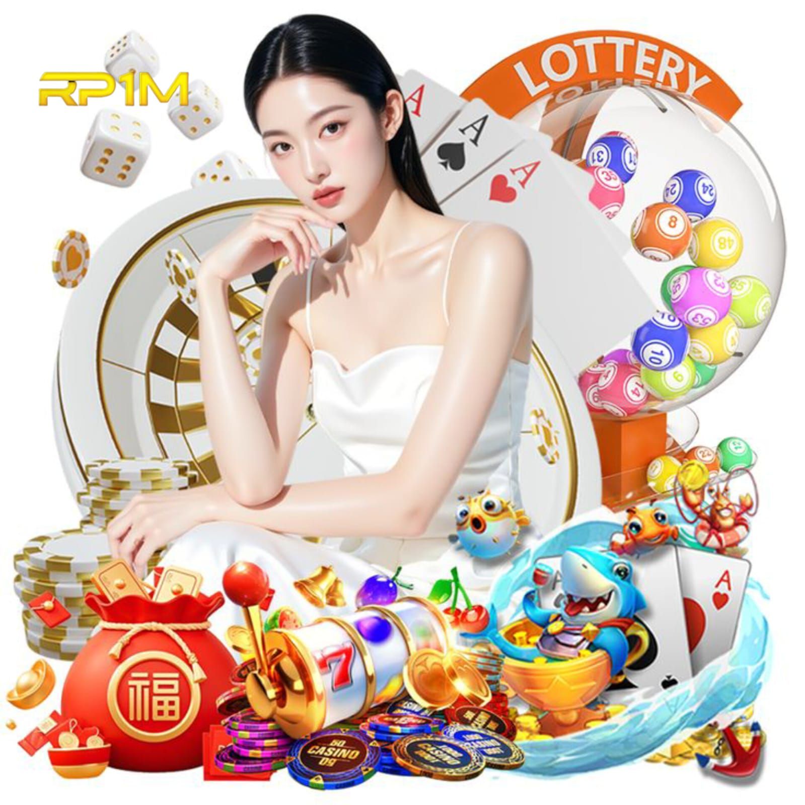 sanbet platform interface showing football betting, live-dealer tables, and slot games