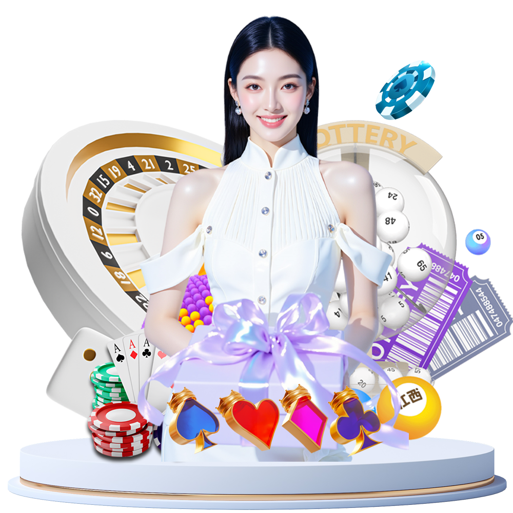 Live dealer tables and slot games on sanbet platform