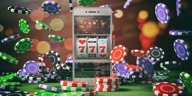 sanbet featured game showcase
