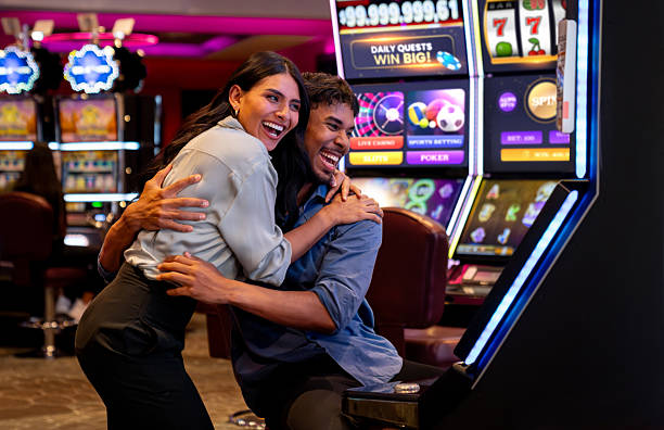 sanbet featured game showcase sanbet featured game showcase